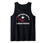 Funny Coffee Lover Gifts & Apparel