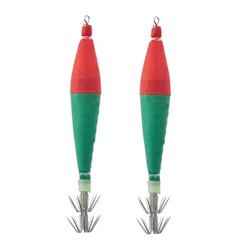 AST012-25RG 2.5 RG 2P