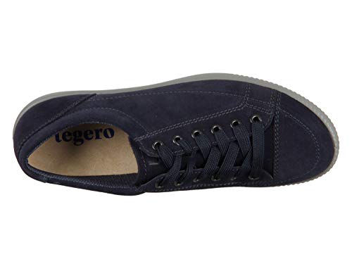 Legero