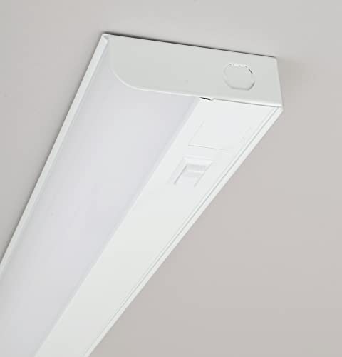 Afx T5L2-09Rwh T5L Undercabinet, See Image #TOP1