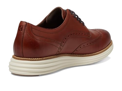 Image of Cole Haan Men's Originalgrand Remastered Wingtip