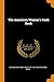 Produktbild The American Woman's Cook Book