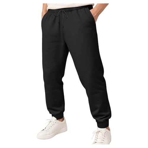 [vigerkar] XEFbgpc Y g[jOEFA W XGbg WK[pc  WEFA |Pbgt  Y{ AEghA ʋ IV lC (ubN/S)