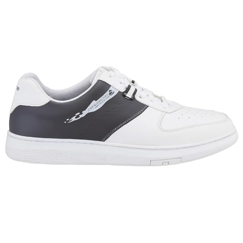 Image of Duke Mens Fwol1494 Sneaker