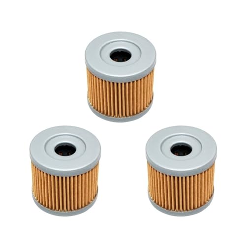 ICtB^[ IC tB^[ SP125 ̂ 1982 N 1983 N̂ TU125 1999 UH125 UH 125 o[O} 2002-2012 2007-2012 UX125 VbNXeB[ 2008-2012(3pcs)