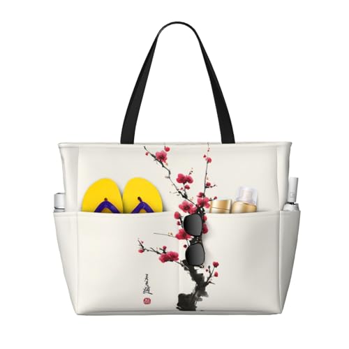 [IRIHISKY] v[obO e ~̉ n F G ~j} r[` h ܂肽 y W  C s Lv 8|Pbgt 45x38x17cm [sAi]