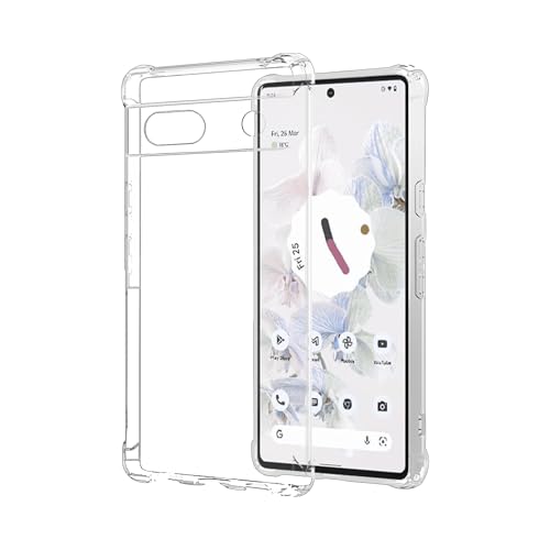 Nutmeg Ή Google Pixel 7a p P[X NA hbvh~VF h~ ϏՌ TPU y sNZ 7a p Jo[ X}zP[X X}zJo[ Xgbvz[t x gтɕ֗ wh~ ϖh~ 