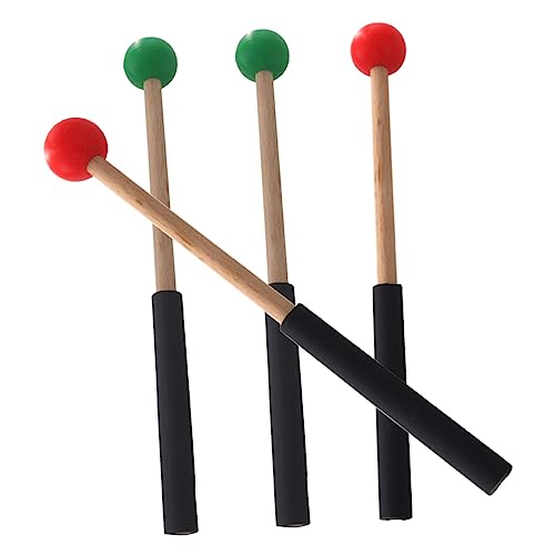 LALADEFIEE �h�����}���b�g �^���h���� �}�����o�p �ؐ��w�b�h �ϕό`�p�[�J�b�V�����X�e�B�b�N ���K�Ɖ��t�������[�֗� 2�y�A �X�^�C���w��s��