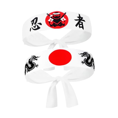 [ERINGOGO] 2  iVFtpwbhoh ϋv|GXeŉK EҕŐF򂹂ɂaANZT[ RXv