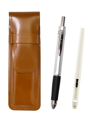 XvyP[X y^S ƃgCAO3Jo[Vo[Zbg T23-ASCMC46W-TR3MS