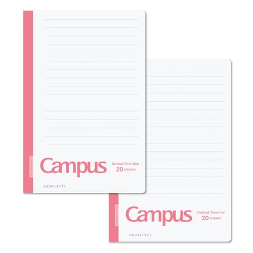 RN LpX ^bN ȏvgɂƏ m[gӂ \Jo[t hbgAr TCY 2Zbg AM-NT152ATHX2