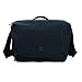 Produktbild Crumpler Kingpin 8000 KP8000-001 Foto Tasche Schultertasche für SLR Kamera mit Tablet Fach schwarz