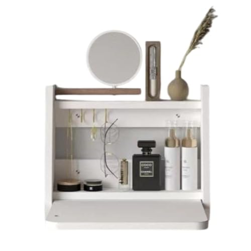 Emidor Ǌ|ϑA~jϑA[IłARpNgAȖؐfUCA傫Ȏ[Xy[XA@\AgݗĊȒPA90°܂肽݃e[uA׋AȃXy[XAƒpɍœK (A60cm) (A,40CM)