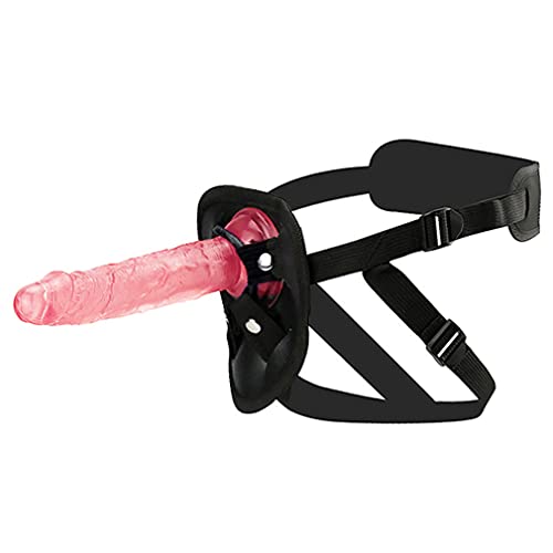 Go????ém????chéts C????in????????re Gℴ????????????????c????éts Ġo???????? Couple Céin????????ré ????????????????e H????mme Et F????mme Vèn????ℴusè Gros Gℴ???? Str????pon Ġo???????? Céin????????ré Co????ple