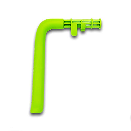 EGO Power+ Parts 3127928001 Self Propelled Control Handle for EGO Power+ 20