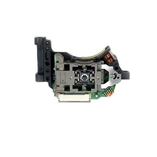 Lecteur Laser Lentille Choix Optique EA-9099D pour DVD DVB-T2 Blu-Ray