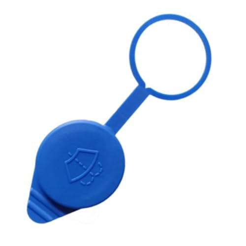 ���j�o�[�T���E�H�b�V���[�L���b�v Compatible With Ford For Focus MK3 2010 2011 2012 2013 2014 2015 2016 2017 2018 �t�����g�K���X���C�p�[�E�H�b�V���[�t�L���b�v�W CP9Z17A