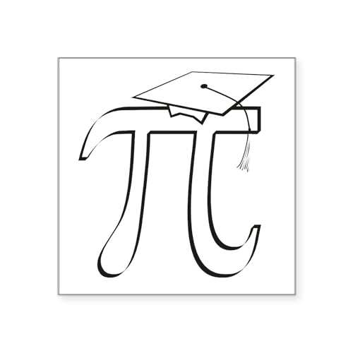 Best Laptops for Math Majors Powering ProblemSolving Minds