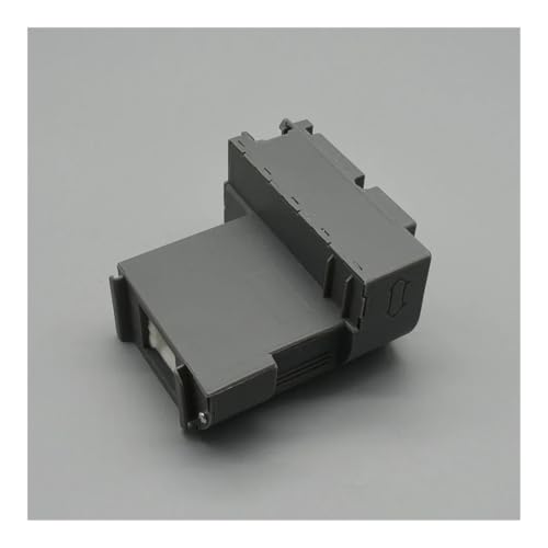 Boîte de maintenance d'encre C13T04D100 standard OEM pour série L6160 L6190