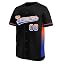 Black&orange&blue-09