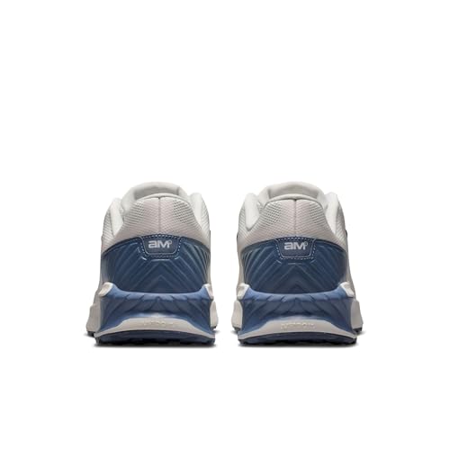 Image of Nike Men's Air Max Bia Shoes