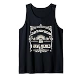 Dream to Meme Funny Internet Humor Meme Quote Tee