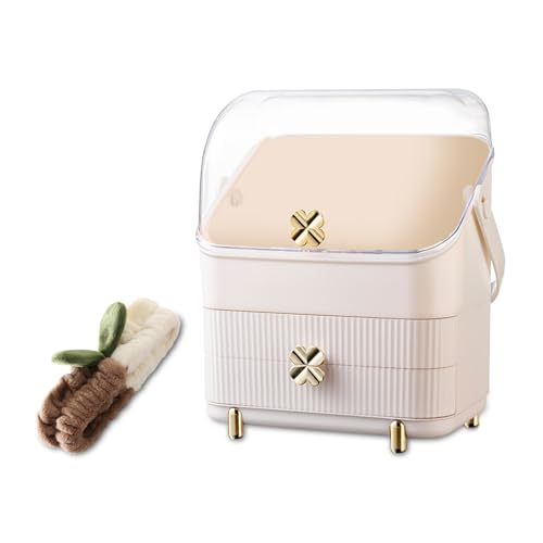 JUNENTER lt̃N[o[V[Y CNAbvP[X ho ϕi[{bNX ϕi XLPAi @\ WG[I[KiCU[P[X - zCg