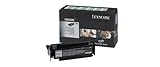 lexmark t420 windows 7 64 bit (5K) T420 Prebate Druckerpatrone