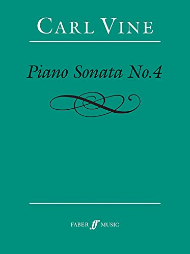 Sonate 4
