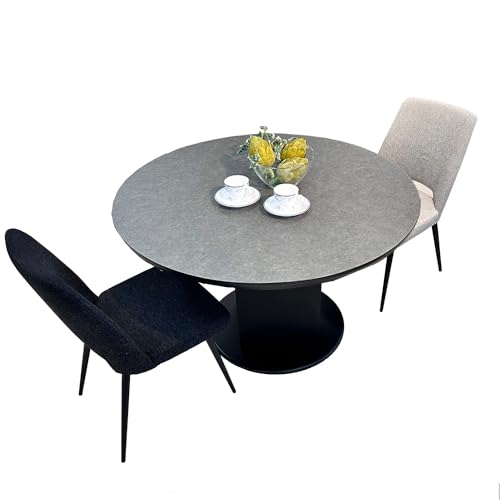 At@^Jo _CjOe[uZbglp 嗝 嗝Ε  [t _CjOe[u  110cm ی^ ~` 100 ؐ 嗝Β H He[u VF[ ubN(֎qubN1rO[1r){ Ƌ y3z