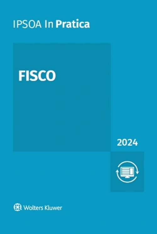  Fisco 2024
