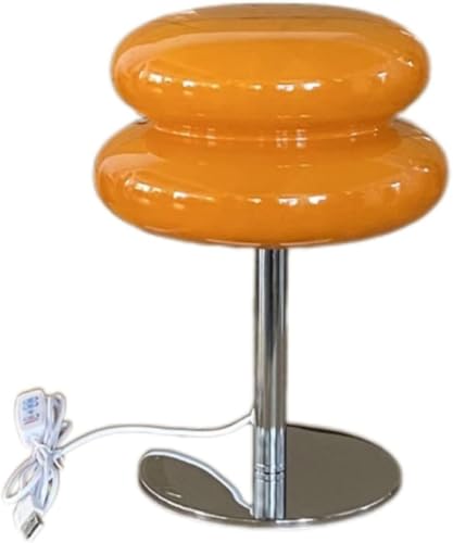 PVTK@\[J[g Lb`S ܂肽ݏ~sAmx` }JGbO^g USB v K[fNbN ʃS~ XeXPg prƒpzeItBXO (IW)