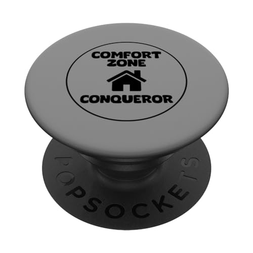 Work From Home WFH Working Remote PopSockets Standard PopGrip