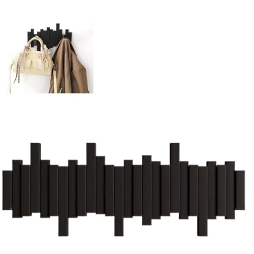 nK[bNǊ| R[gbNǊ| ؐ p`t[Ŏt׏dɋVvł [ Xq nbg obO  rO Q (,52.6*19.4cm)