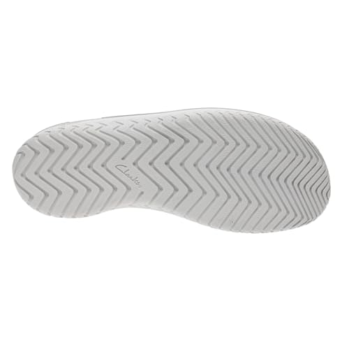 Clarks mens 2617698773