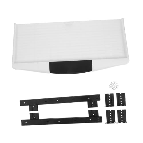 MOLUCKFU fXNtL[{[hgC X[YXCh ϋvvX`bN GSm~bN݌v ƌ [֗[I z[ItBXp