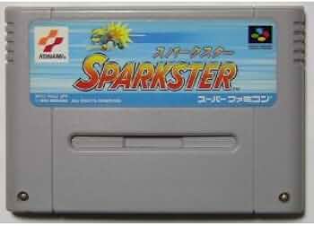 31v6HIWBd3L._AC_UF350,