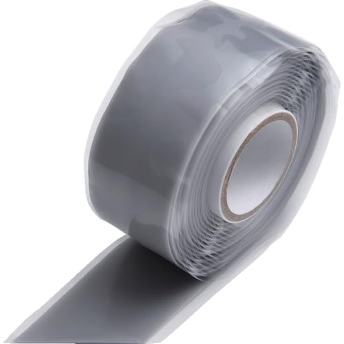 Mz|}[(Shin-Etsu Polymer) ~e[v RpSUPER 5M MG-SP-25W-5M