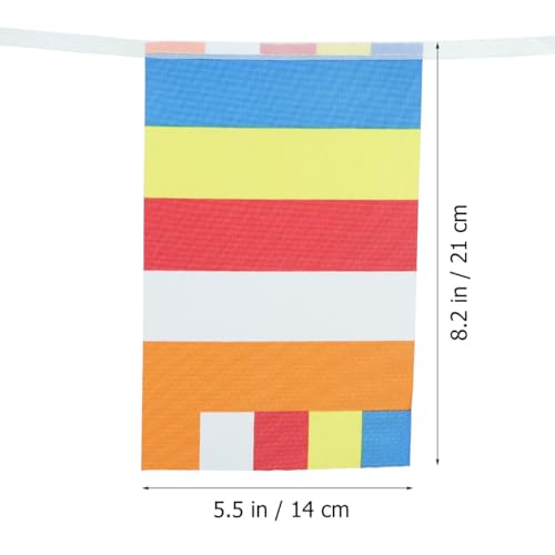 Catálogo para Comprar On-line Pancartas y estandartes para comprar hoy. 14 Imagen adicional