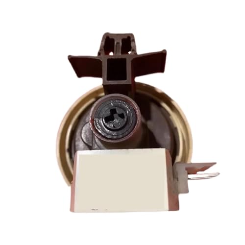 Samsung ɑΉA@ʃZT[ DPS-KS1A DN-S14-H @i