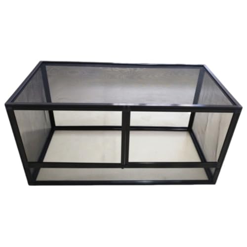 tangcheng ঒ gJQ P[X {bNX aP[W wr  e ^঒ގẽP[W gJQnX^[ ȂǂɓKp Cǂ  (B,60*40*41CM)