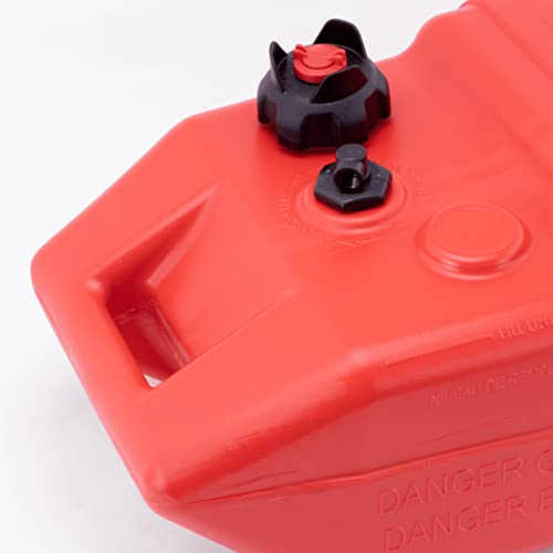 Sierra 18-9227 Kit de Cambio de Aceite Suzuki miniatura 3