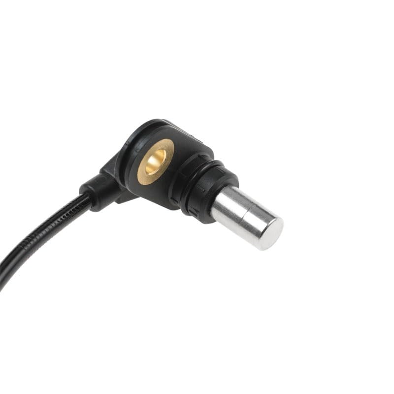 Amazon.com: car Part Rear Right ABS Speel Wheel Sensor for