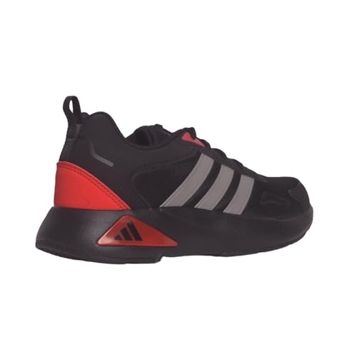 Image of adidas Men Spdwin M Running Shoe
