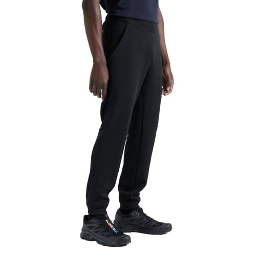SPECIALIZED Track Pants S