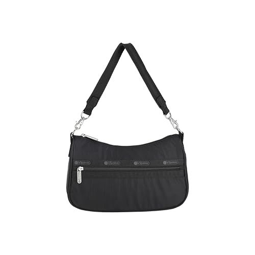 LeSportsac Small Convertible
