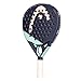 HEAD Gravity Motion Padel Racket Paddle (228172)