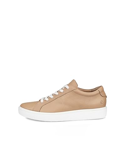 Image of ECCO Women's Soft 60 Premium Sneakers