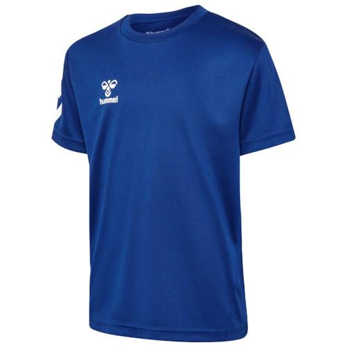 hummel hmlLOGO SET KIDS, TRUE BLUE, 116