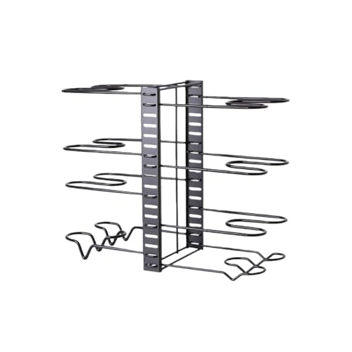 Sailozai wc^IALb`ړIuIA8̎d؂AS|[I߉\ (ubN,4.5mm8ii~߃^Cvj)